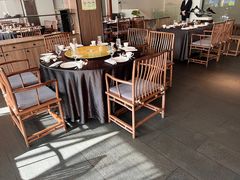 -太守宴·蘭院(天塔店)