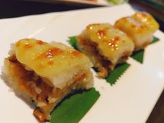 -粤赏点(越秀城市广场店)