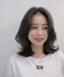 -SUNLON秀隆时尚烫染定制沙龙