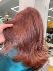 点击看大图 -潘多拉Hairsalon