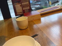-赤宴·川菜(玉林店)