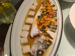 -徽韵人家·传承正宗徽菜(牡丹园店)