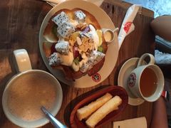 iphone_upload_pic-漫咖啡(武汉天地店)