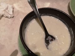 -满乐潮州(深业上城店)