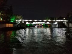 -桂林两江四湖景区