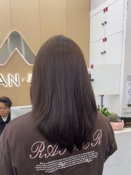 -纤手艺人