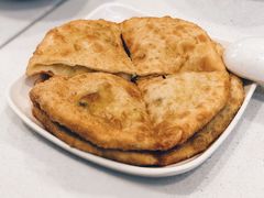 -舌尖尖传统小吃(万达店)