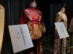-北京服装学院民族服饰博物馆