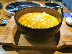 -南桥帮(昆百大·泰业城店)