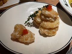 -太二酸菜鱼(沈阳万象城店)