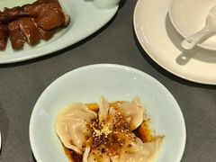 掌柜红油钟水饺-天府掌柜(九眼桥店)