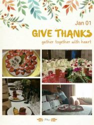 广州白云机场铂尔曼大酒店·婚宴-广州白云机场铂尔曼大酒店·宴会厅·宴会预订中心