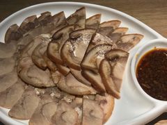 -姥姥家春饼店(佳亿时尚广场店)