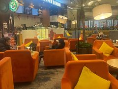 -逸派咖啡 EPARKCOFFEE(广安门店)