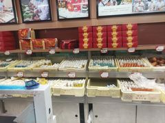 -芦庄子桂顺斋(和平路总店)