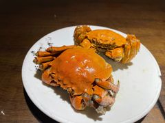 -应天大明王朝·南京菜(中山陵店)