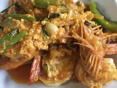 -自然餐厅(Phuket)