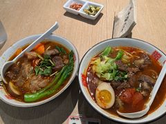 -中粮·祥云小镇