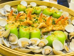 -顺德佬华侨城店·商务宴请·团建