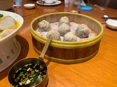 -高佳庄·海鲜酒楼(临城百合店)