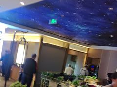 -宏宴·新京菜(望京店)