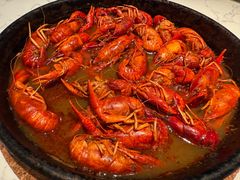 -必胜客(新辰里酒仙桥店)