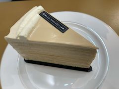 -小半有礼(天河南店)