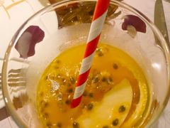 -PARFUM FLORAL花境法餐(南京首店)