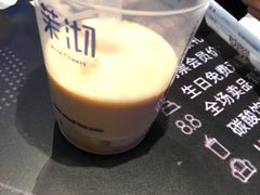 -茉沏(相城天虹店)