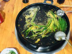 -石灰市毛记烧鸡公(解放碑店)
