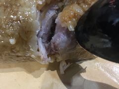 -真真老老(月河花鸟市场店)