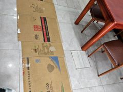 -小胖包子王(庆亚大厦店)