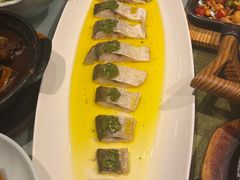 -品大三·南京菜(大行宫店)
