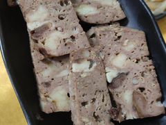 -老猫牛肉火锅(沙溪店)