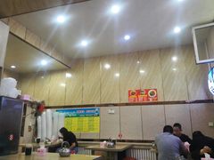 -红山擀面皮(红山总店)