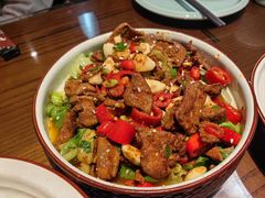 -大唐高老庄(红旗路店)