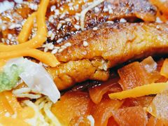 -吉野家(上海美罗城店)