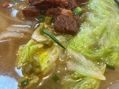 -卓雅桂林米粉