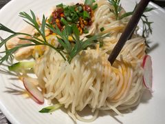 -外婆家(杭州马塍店·杭帮菜名店)