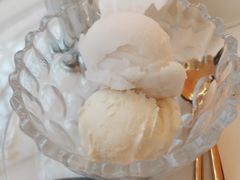 -视博茶点(美狮美高梅店)