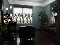 -圣典成人钢琴俱乐部(国贸旗舰校区)