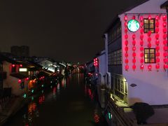 -无锡日航饭店