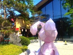 -大连金石滩国家旅游度假区