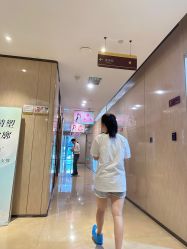 -四川娇点医学美容医院