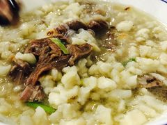 -老孙家饭庄·非遗(东关店)