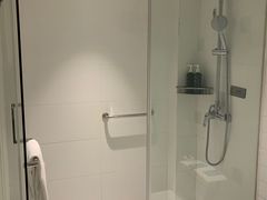 -白玉兰苏州观前街平江路酒店