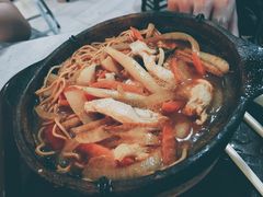 -金莲记(茨厂街店)