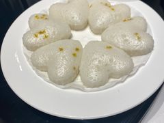 -青螺餐厅·家宴(松雅湖店)