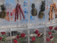 -盛京大奥莱(沈阳奥体店)