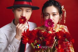 -花漾摄影优选工作室(东莞原创作品店)